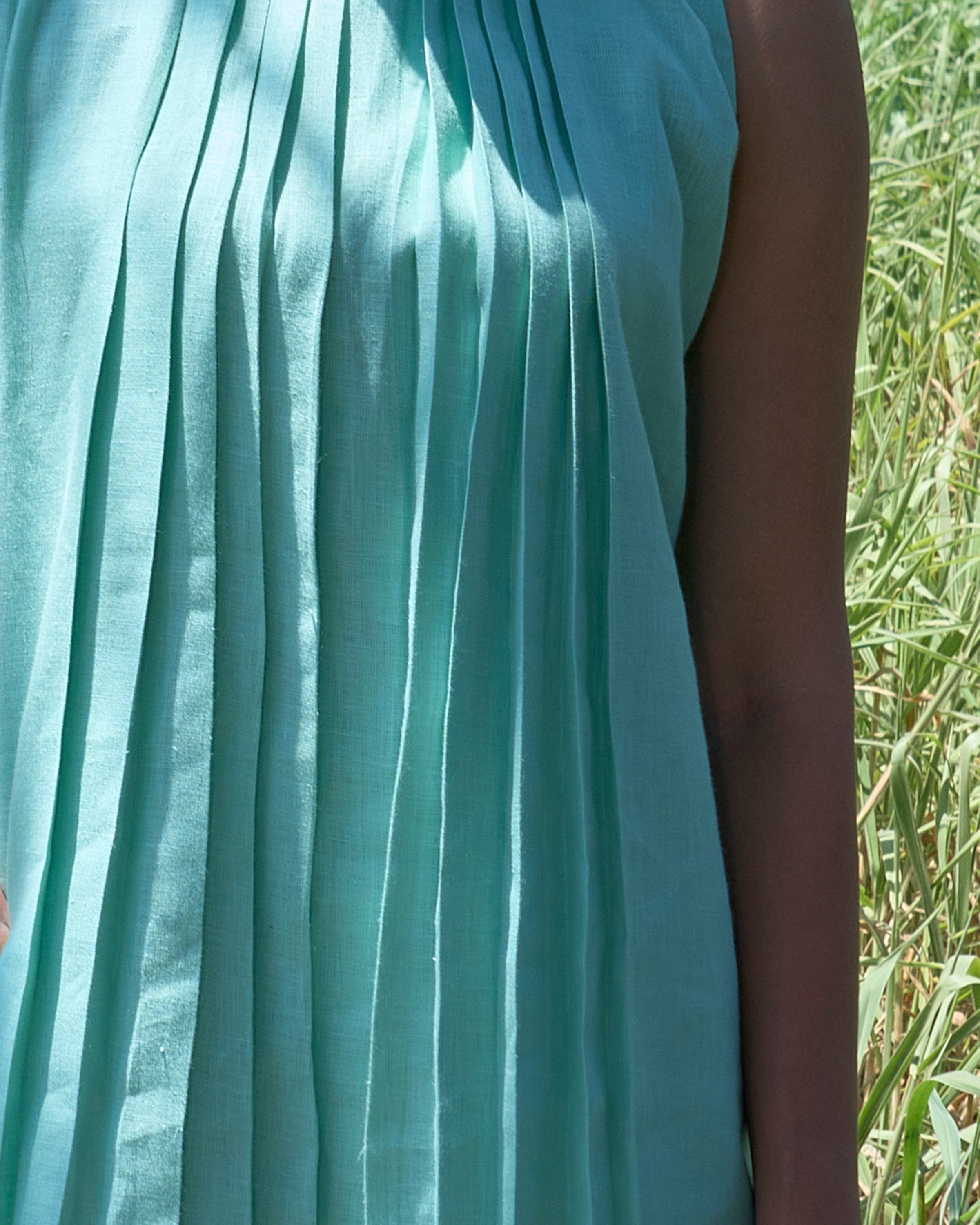 Breeze Co-ord Set