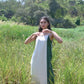 Oasis Dress