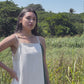Oasis Dress
