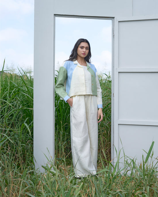 Pastel Hues Set