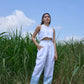 Snowberry Edge Set